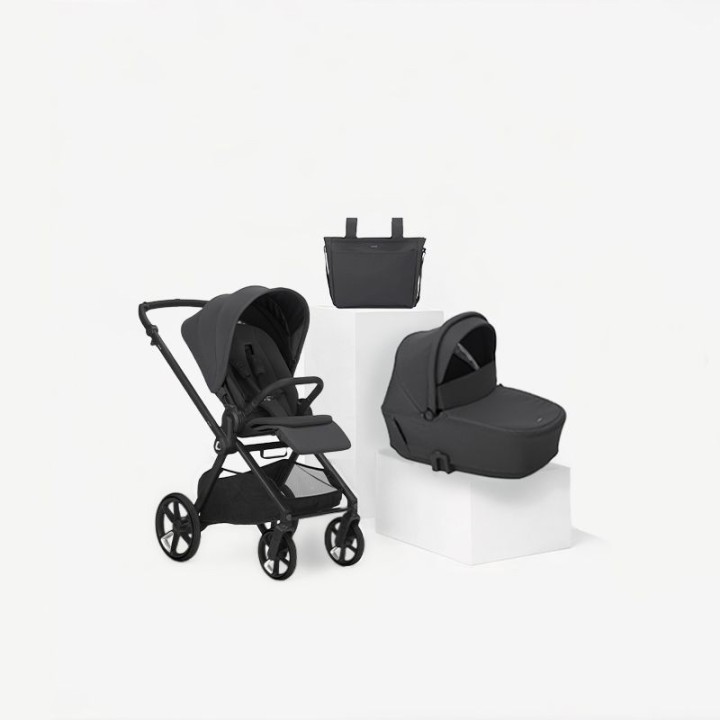 Dúo Muum 5 2026 de Jané