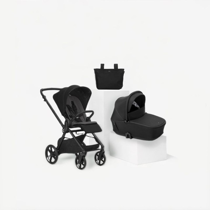 Dúo Muum 5 2026 de Jané