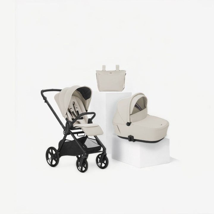 Dúo Muum 5 2026 de Jané
