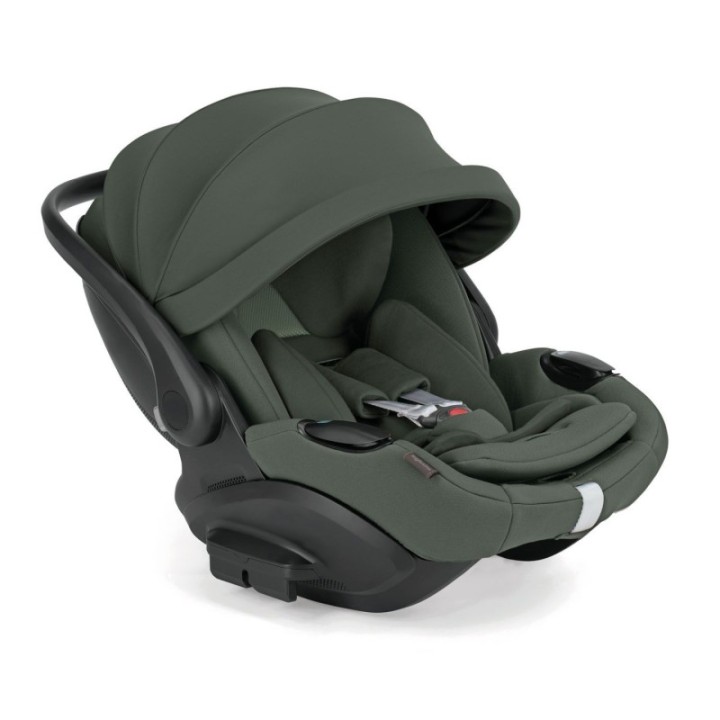 Darwin Infant Recline Evo de Inglesina