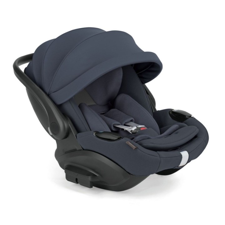 Darwin Infant Recline Evo de Inglesina
