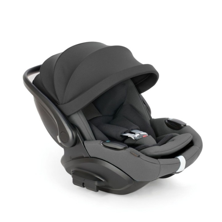 Darwin Infant Recline Evo de Inglesina