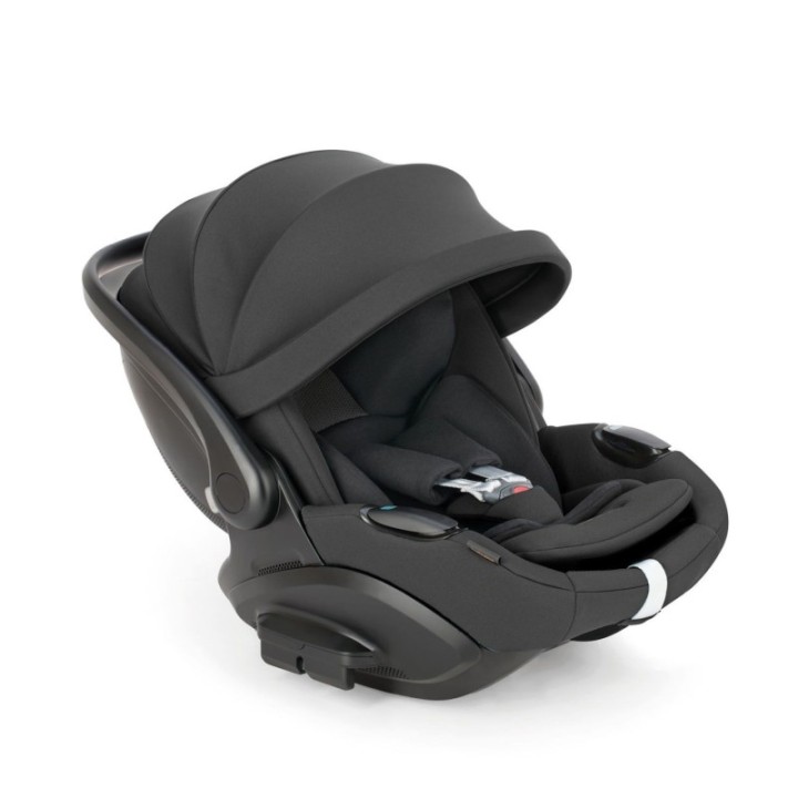 Darwin Infant Recline Evo de Inglesina