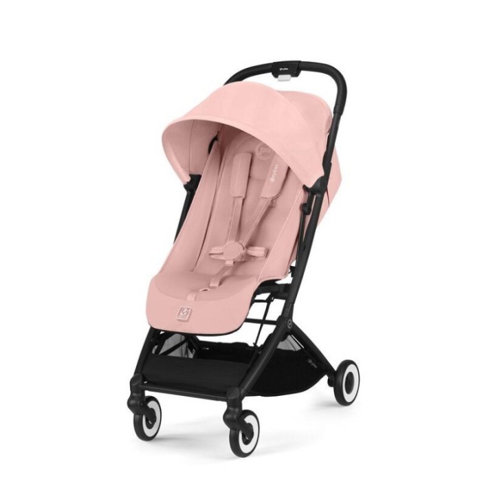 Silla de paseo Orfeo de Cybex