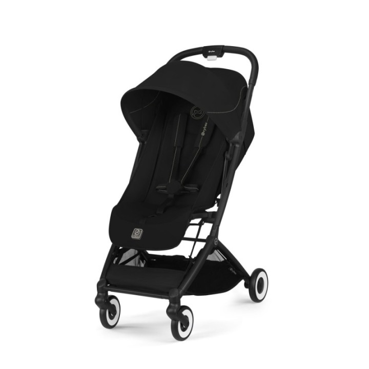 Silla de paseo Orfeo de Cybex