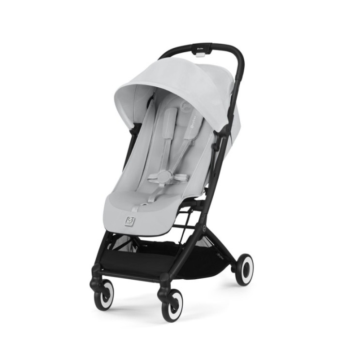 Silla de paseo Orfeo de Cybex