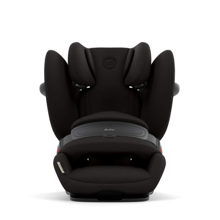 Pallas 3 de Cybex