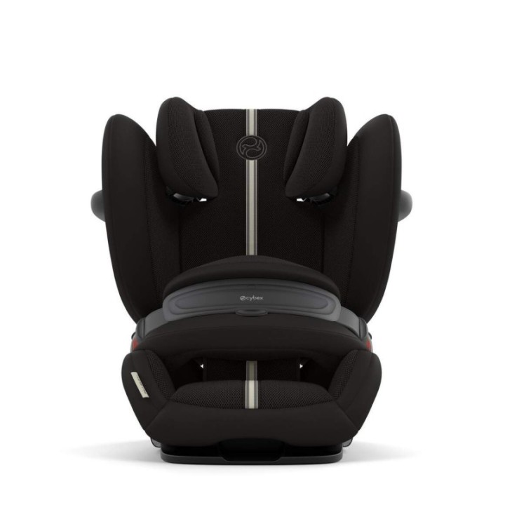 Pallas 3 de Cybex