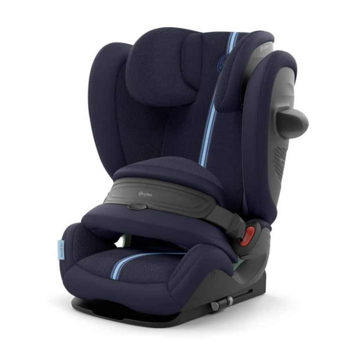 Pallas 3 de Cybex