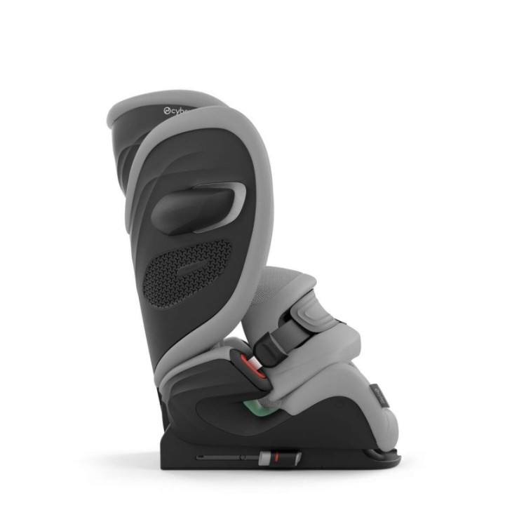 Pallas 3 de Cybex