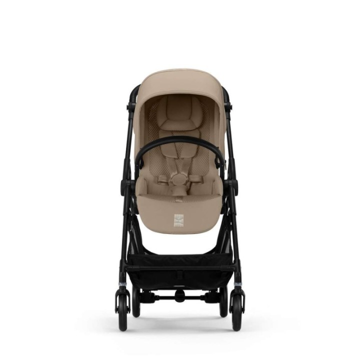 Silla de paseo Melio de Cybex