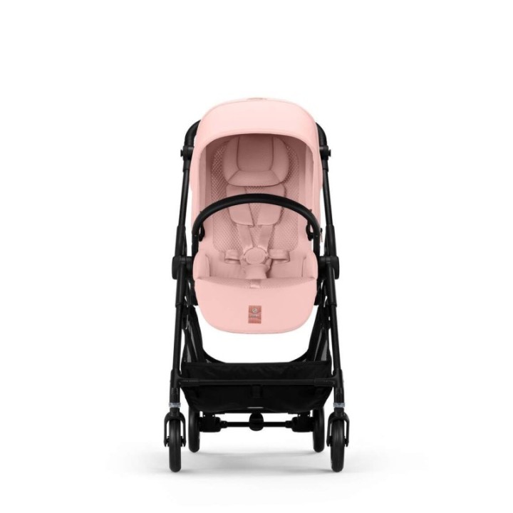 Silla de paseo Melio de Cybex