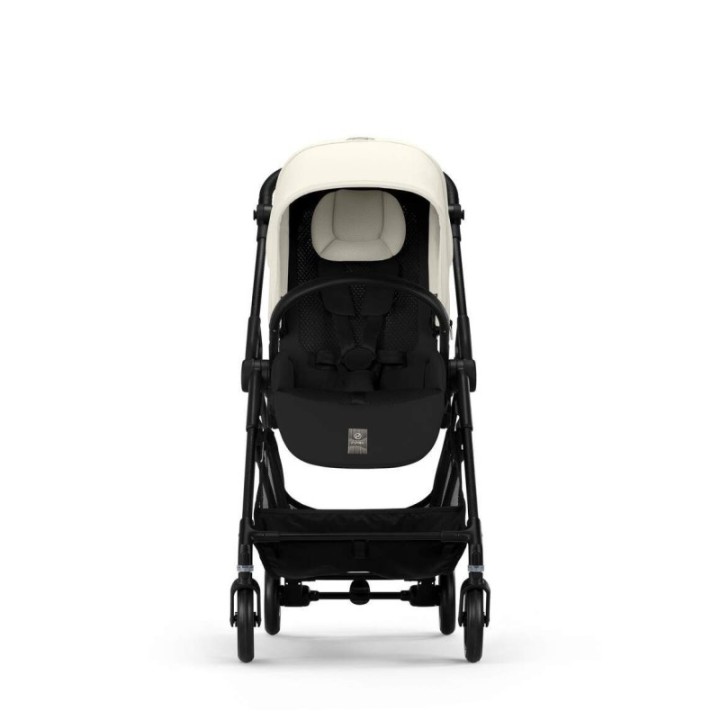 Silla de paseo Melio de Cybex