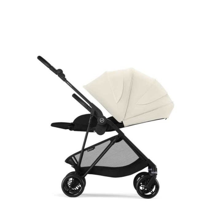 Silla de paseo Melio de Cybex