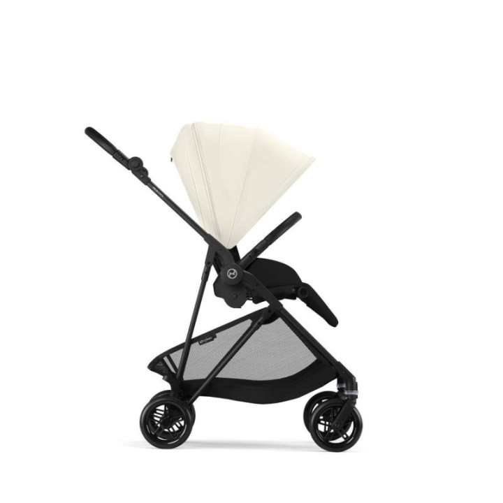 Silla de paseo Melio de Cybex
