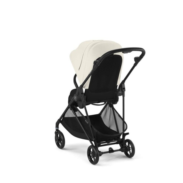 Silla de paseo Melio de Cybex