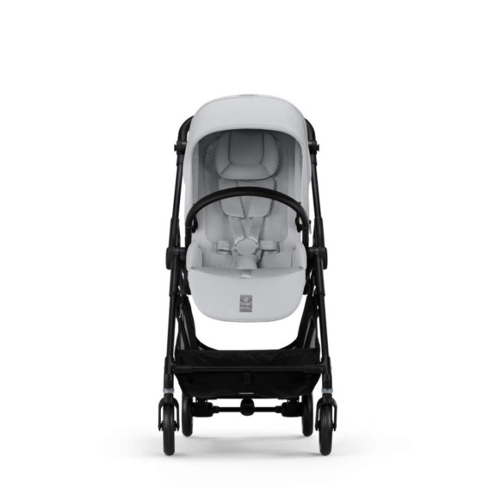 Silla de paseo Melio de Cybex