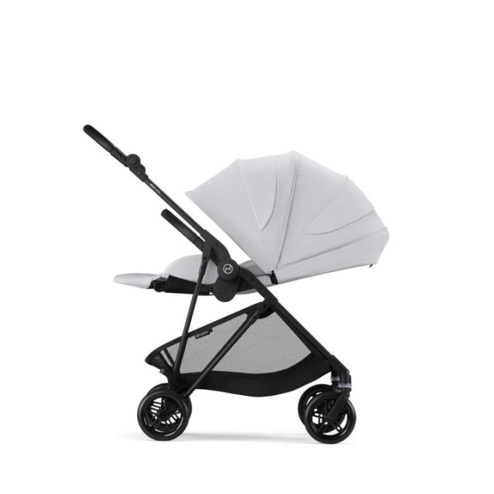 Silla de paseo Melio de Cybex
