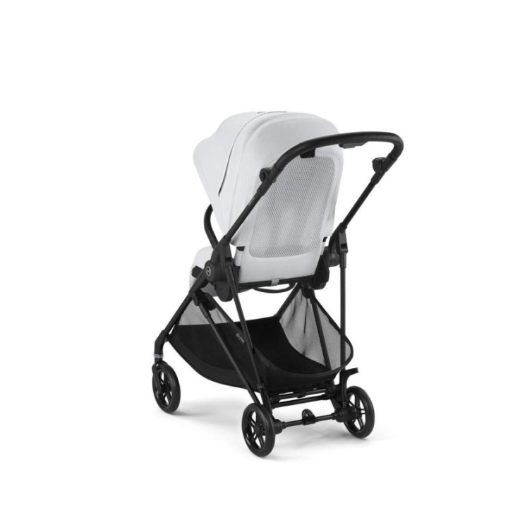 Silla de paseo Melio de Cybex