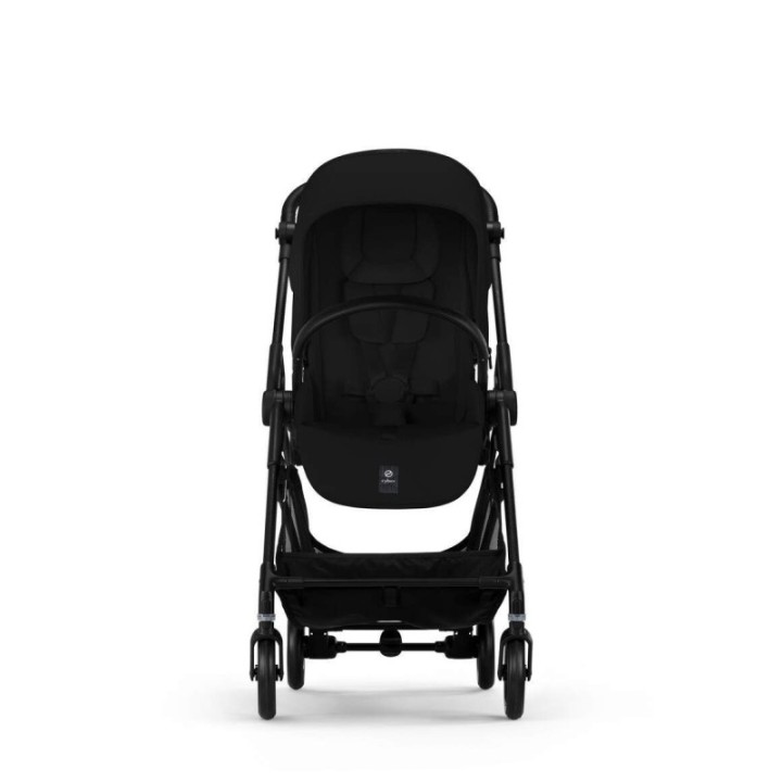 Silla de paseo Melio de Cybex