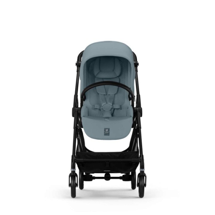 Silla de paseo Melio de Cybex