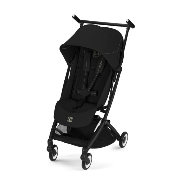 Silla de paseo Libelle de Cybex