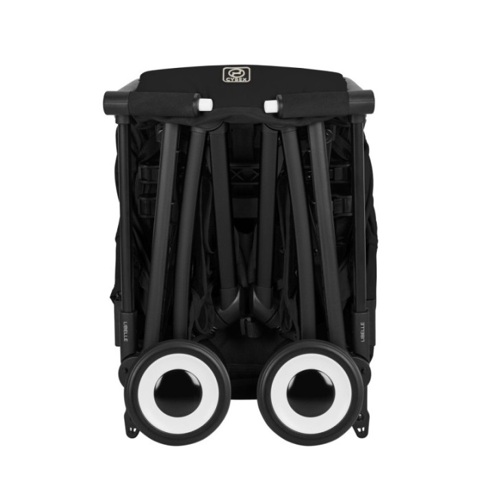 Silla de paseo Libelle de Cybex