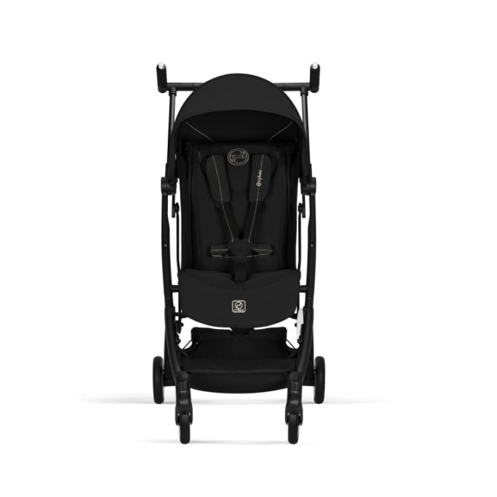 Silla de paseo Libelle de Cybex