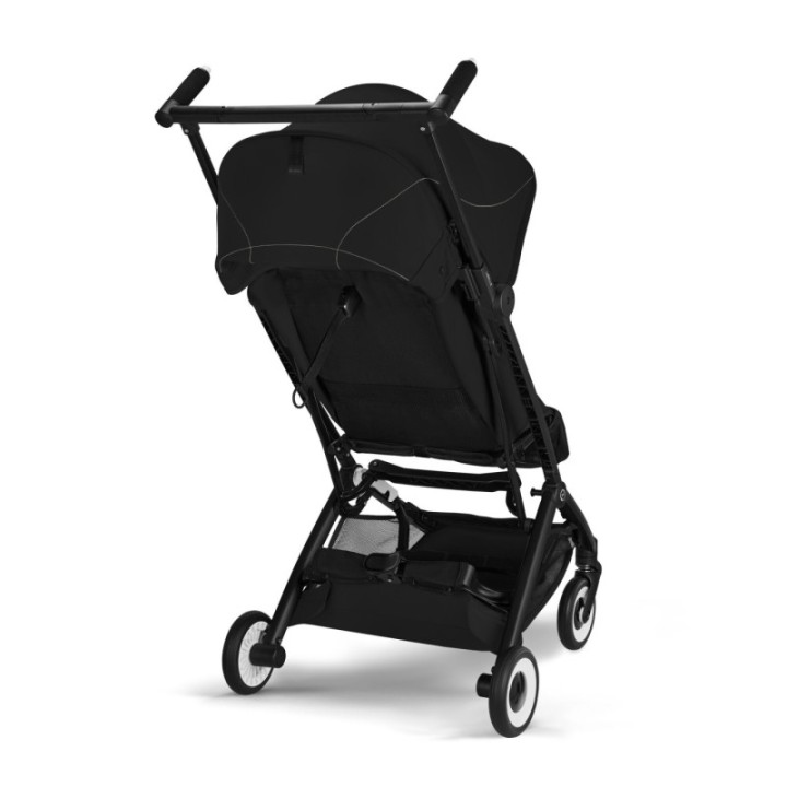 Silla de paseo Libelle de Cybex