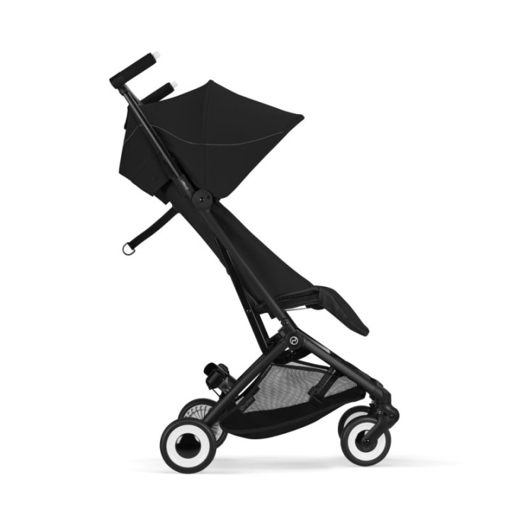 Silla de paseo Libelle de Cybex