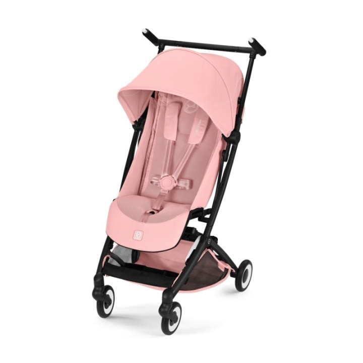 Silla de paseo Libelle de Cybex