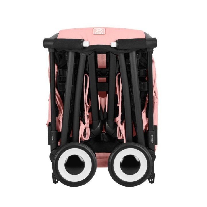 Silla de paseo Libelle de Cybex