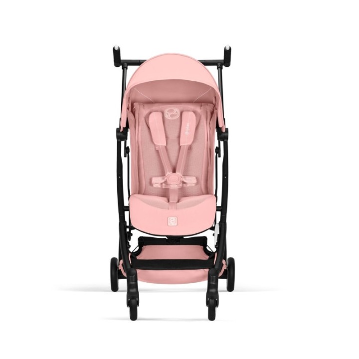 Silla de paseo Libelle de Cybex