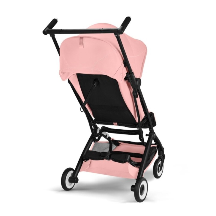 Silla de paseo Libelle de Cybex