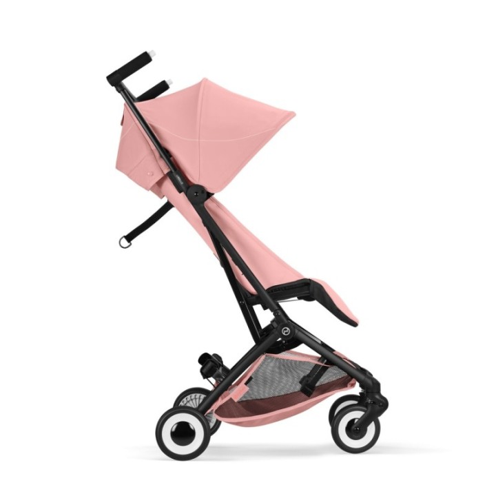 Silla de paseo Libelle de Cybex