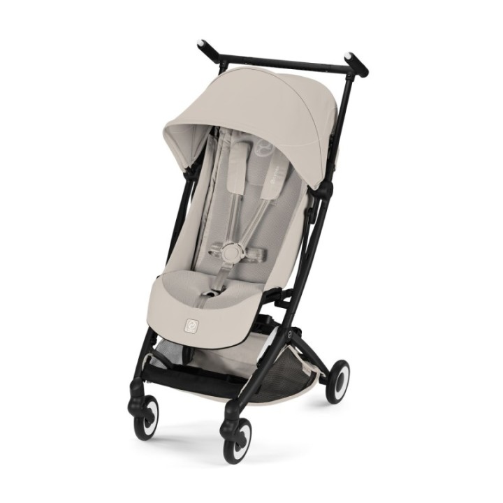 Silla de paseo Libelle de Cybex