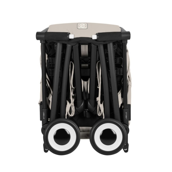 Silla de paseo Libelle de Cybex