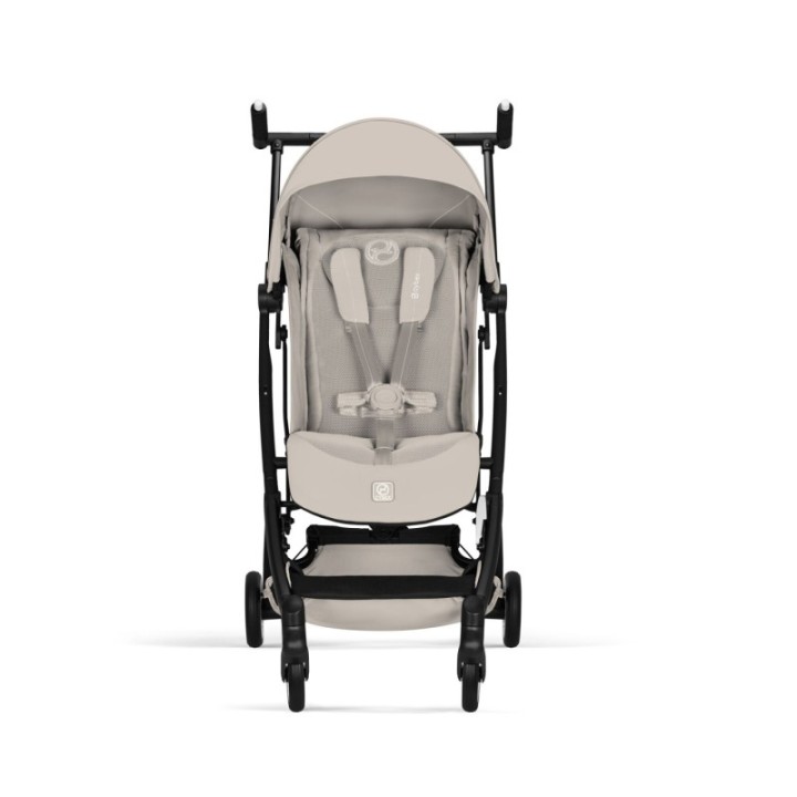 Silla de paseo Libelle de Cybex