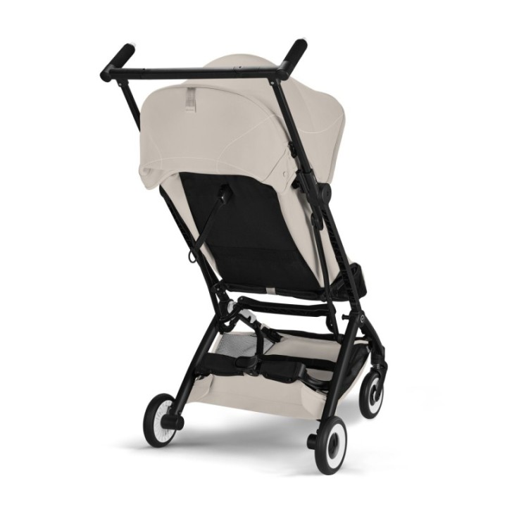 Silla de paseo Libelle de Cybex