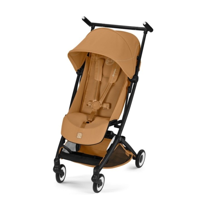 Silla de paseo Libelle de Cybex