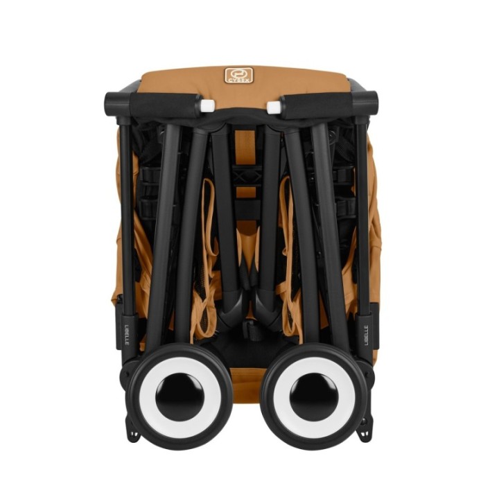 Silla de paseo Libelle de Cybex