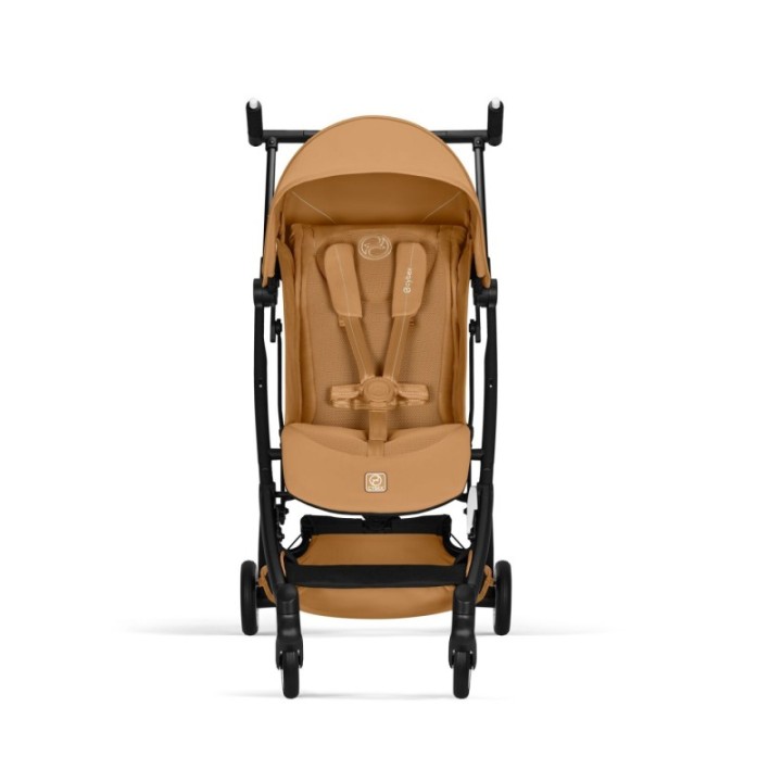 Silla de paseo Libelle de Cybex