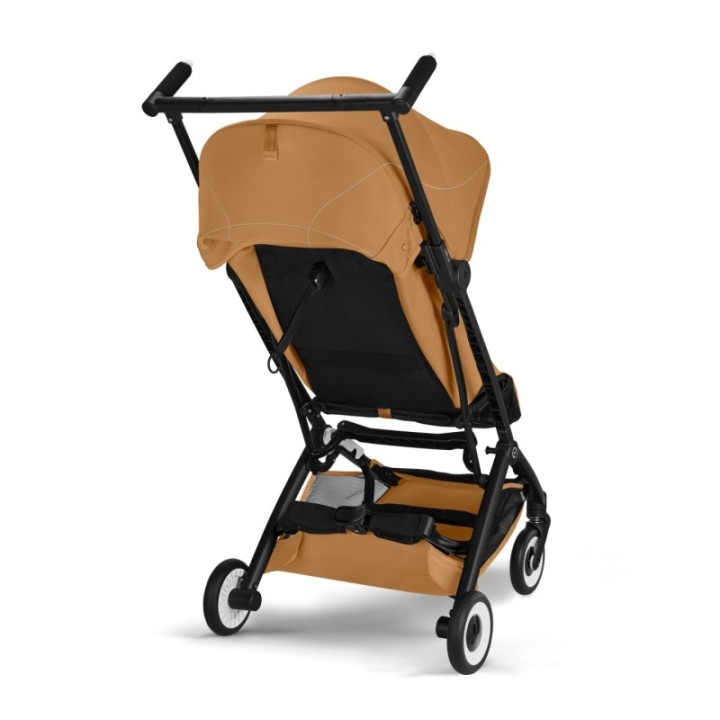 Silla de paseo Libelle de Cybex