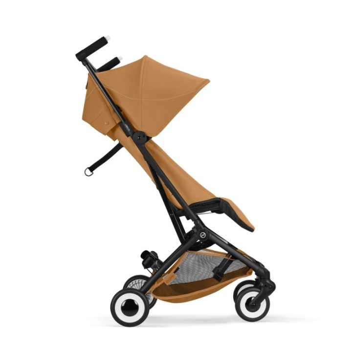 Silla de paseo Libelle de Cybex