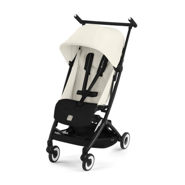 Silla de paseo Libelle de Cybex