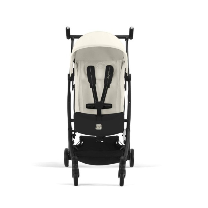 Silla de paseo Libelle de Cybex