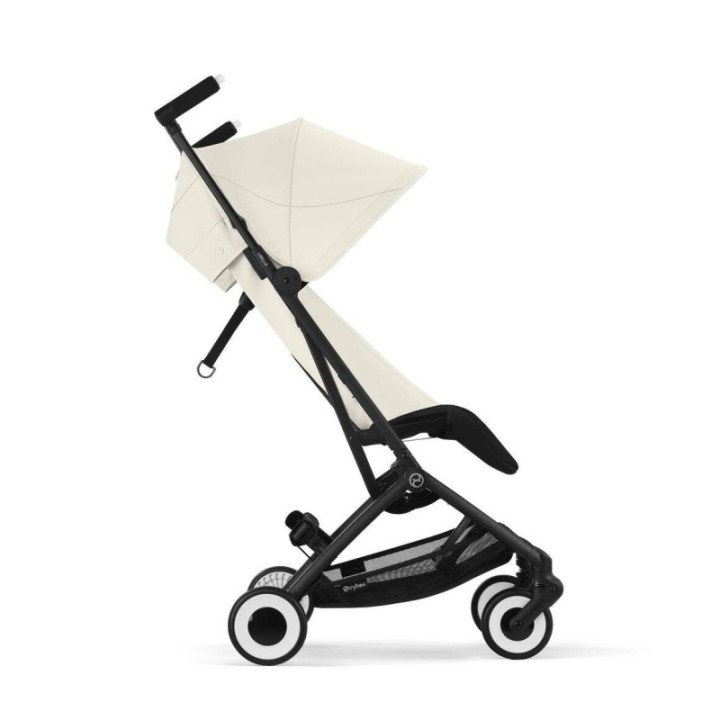 Silla de paseo Libelle de Cybex