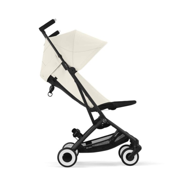 Silla de paseo Libelle de Cybex