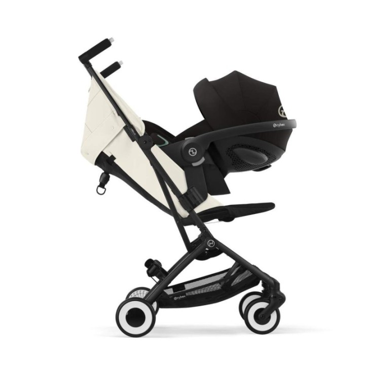 Silla de paseo Libelle de Cybex