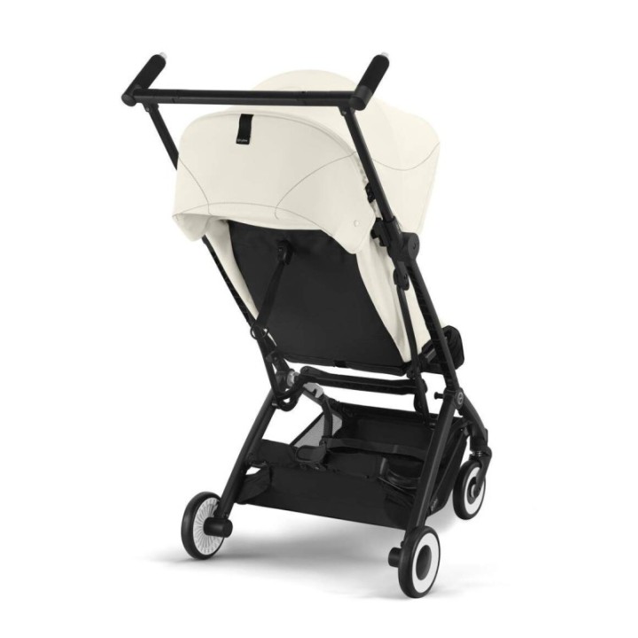 Silla de paseo Libelle de Cybex